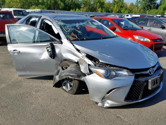 toyota camry le 2016 4t1bf1fk9gu546235