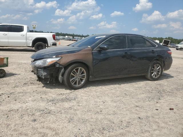 toyota camry 2016 4t1bf1fk9gu547322