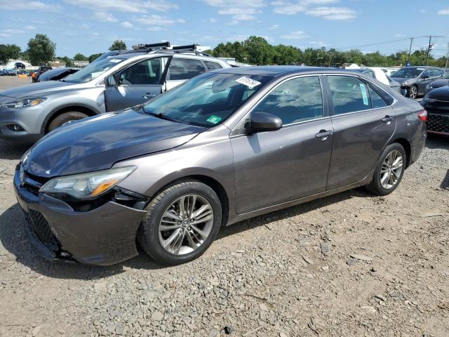 toyota camry le 2016 4t1bf1fk9gu570969