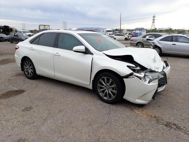 toyota camry le 2016 4t1bf1fk9gu574651
