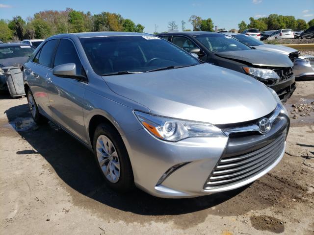 toyota  2016 4t1bf1fk9gu610368