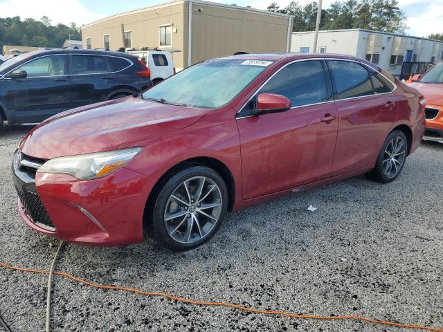 toyota camry le 2016 4t1bf1fk9gu612153