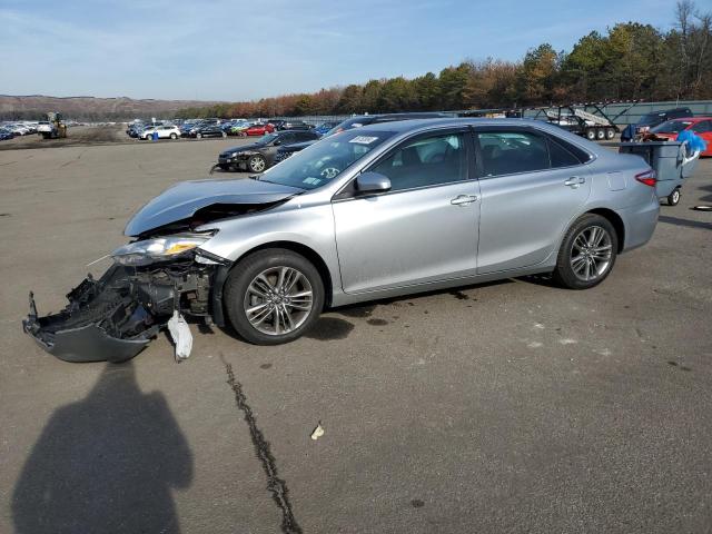 toyota camry le 2017 4t1bf1fk9hu280796