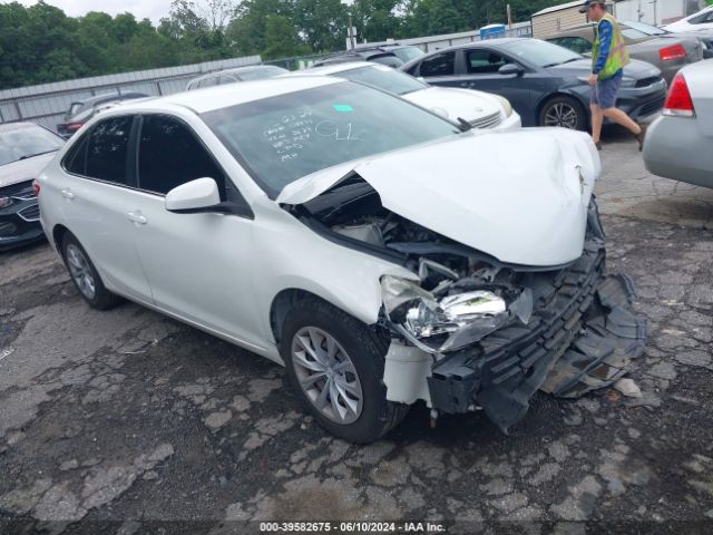 toyota camry 2017 4t1bf1fk9hu293628