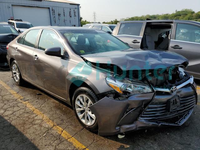toyota camry le 2017 4t1bf1fk9hu300531
