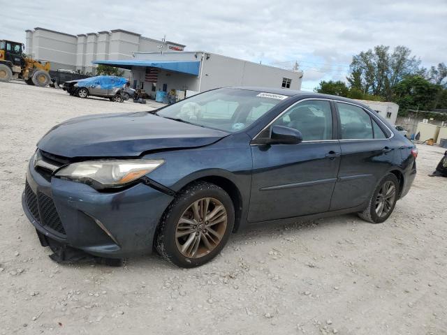 toyota camry le 2017 4t1bf1fk9hu302599