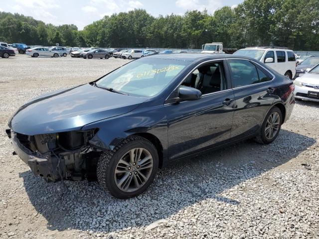 toyota camry le 2017 4t1bf1fk9hu305146