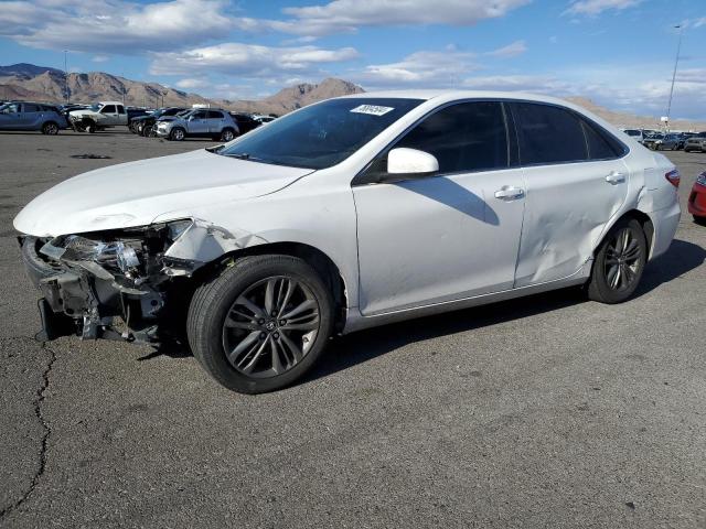 toyota camry le 2017 4t1bf1fk9hu312503