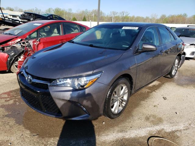 toyota camry 2017 4t1bf1fk9hu313294