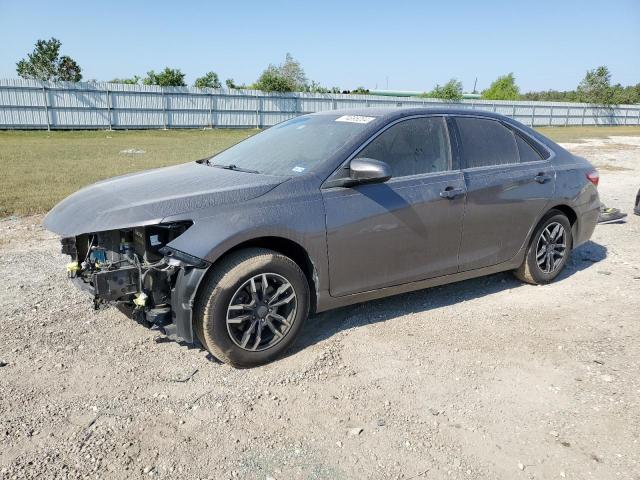 toyota camry le 2017 4t1bf1fk9hu317135