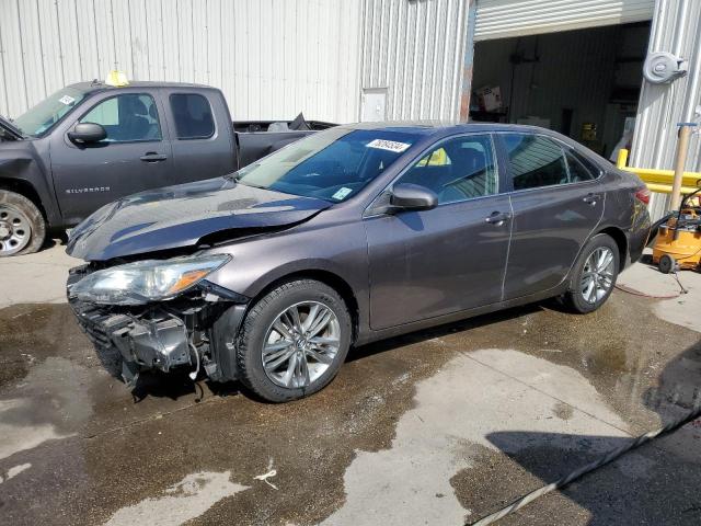 toyota camry le 2017 4t1bf1fk9hu326854