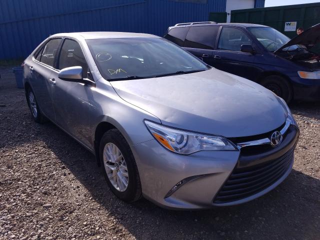 toyota camry le 2017 4t1bf1fk9hu331083