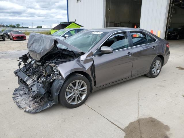 toyota camry le 2017 4t1bf1fk9hu347381