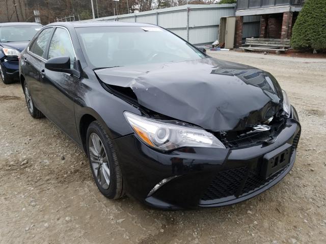 toyota  2017 4t1bf1fk9hu363385