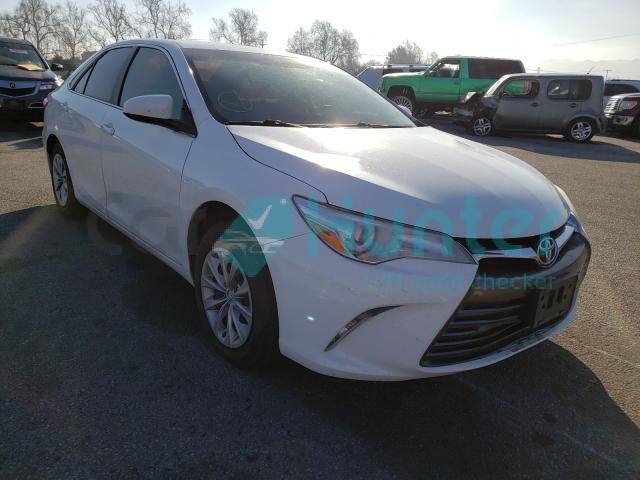 toyota camry le 2017 4t1bf1fk9hu369672