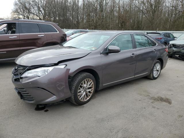 toyota camry 2017 4t1bf1fk9hu369980