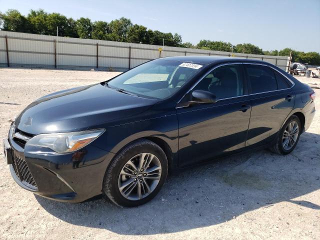 toyota camry 2017 4t1bf1fk9hu379845