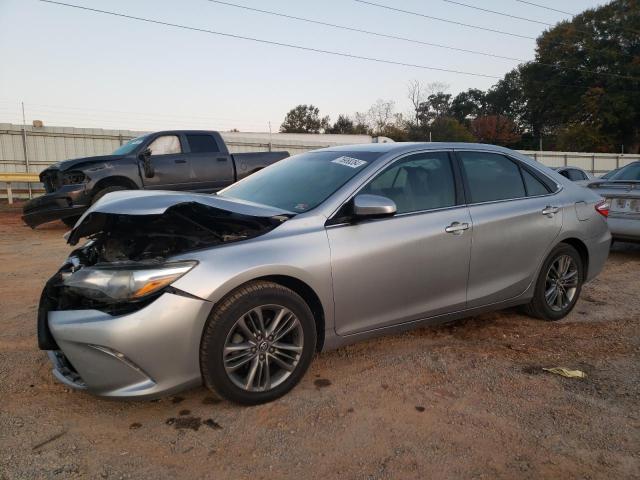 toyota camry le 2017 4t1bf1fk9hu395723