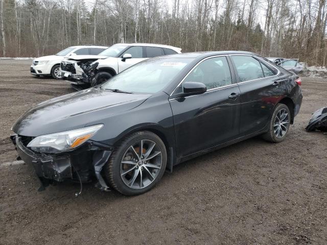 toyota camry 2017 4t1bf1fk9hu424024