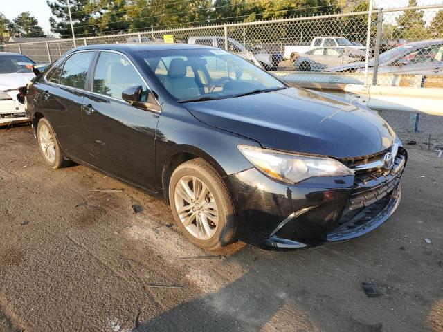 toyota camry le 2017 4t1bf1fk9hu429773