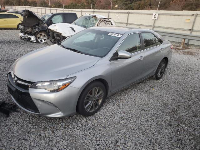 toyota camry le 2017 4t1bf1fk9hu449912