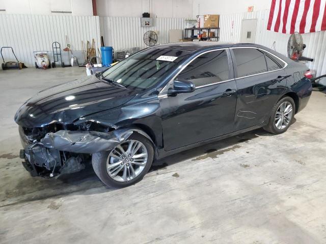 toyota camry le 2017 4t1bf1fk9hu453183