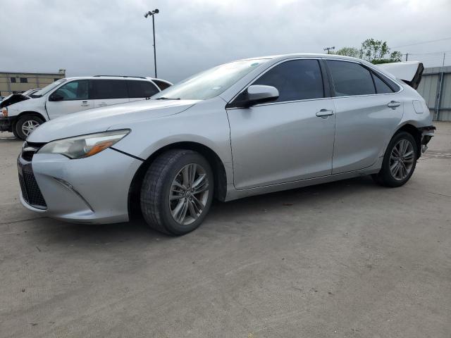 toyota camry 2017 4t1bf1fk9hu623929