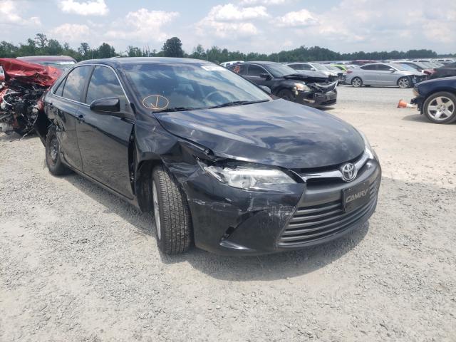 toyota camry le 2017 4t1bf1fk9hu629844