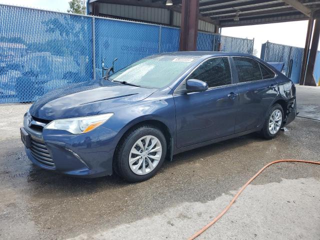 toyota camry le 2017 4t1bf1fk9hu632081