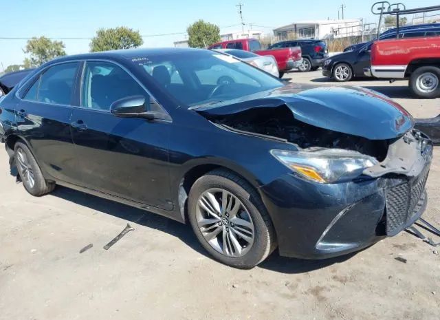 honda accord 2021 4t1bf1fk9hu645655