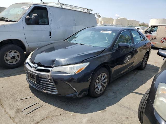 toyota camry le 2017 4t1bf1fk9hu646837