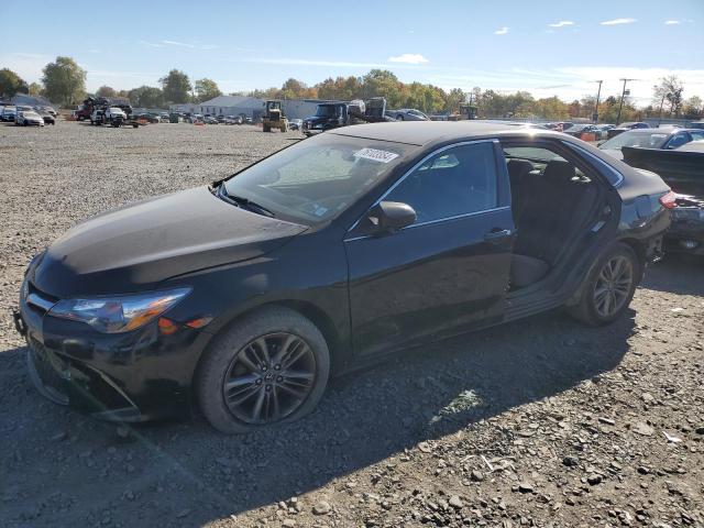 toyota camry le 2017 4t1bf1fk9hu680597