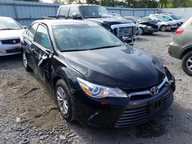 toyota camry le 2017 4t1bf1fk9hu682916