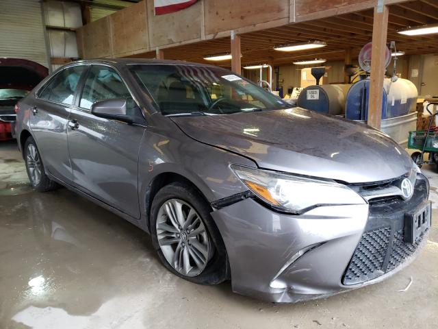 toyota camry le 2017 4t1bf1fk9hu689879