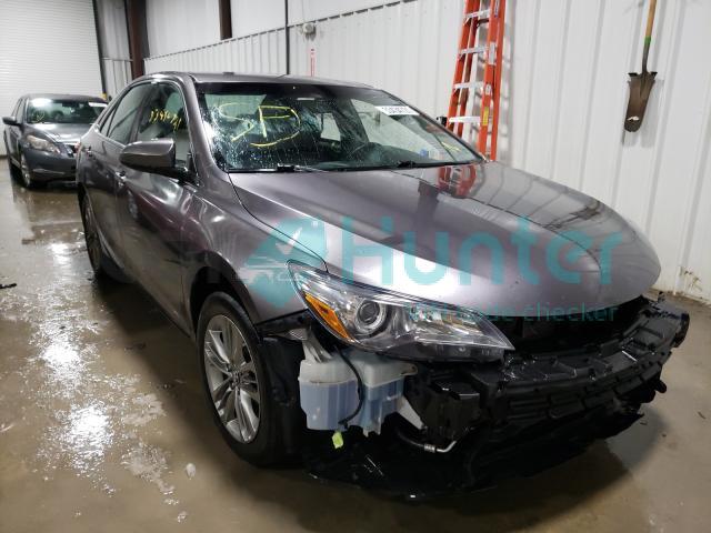 toyota camry le 2017 4t1bf1fk9hu700556