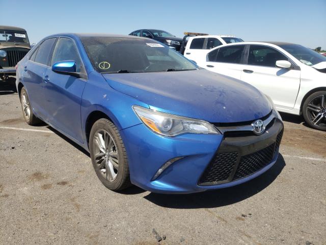 toyota camry le 2017 4t1bf1fk9hu729054
