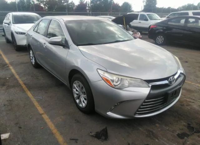 toyota camry 2017 4t1bf1fk9hu733623