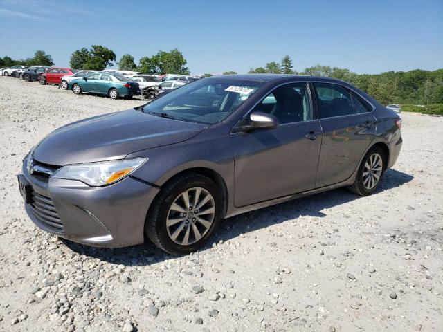 toyota camry le 2017 4t1bf1fk9hu741396