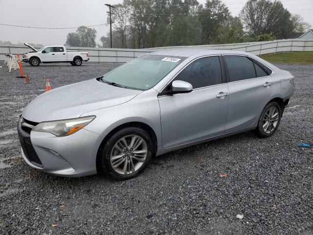 toyota camry le 2017 4t1bf1fk9hu763706