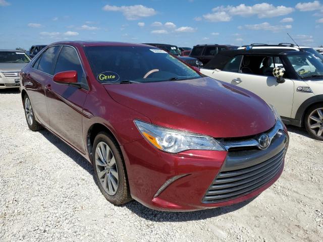 toyota camry le 2017 4t1bf1fk9hu766959