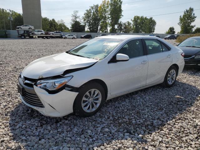 toyota camry le 2017 4t1bf1fk9hu769795