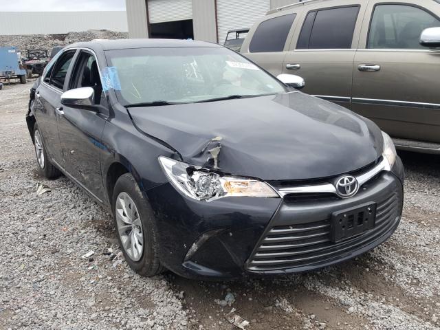 toyota camry le 2017 4t1bf1fk9hu770946