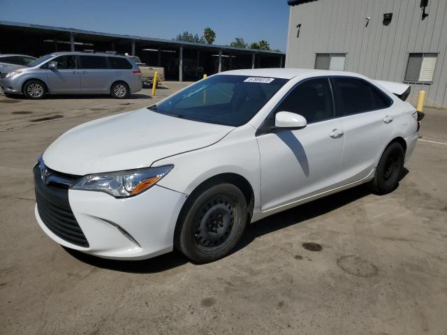 toyota camry le 2017 4t1bf1fk9hu806313