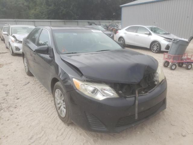 toyota camry base 2012 4t1bf1fkxcu040892