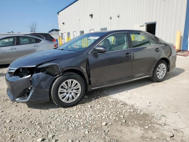 toyota camry base 2012 4t1bf1fkxcu063797