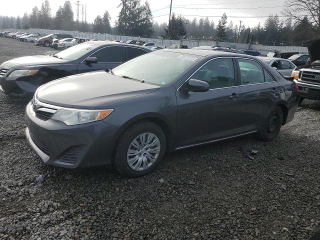 toyota camry 2012 4t1bf1fkxcu118698