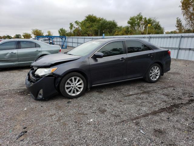 toyota camry 2012 4t1bf1fkxcu139969