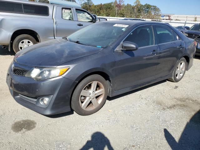 toyota camry base 2012 4t1bf1fkxcu166248