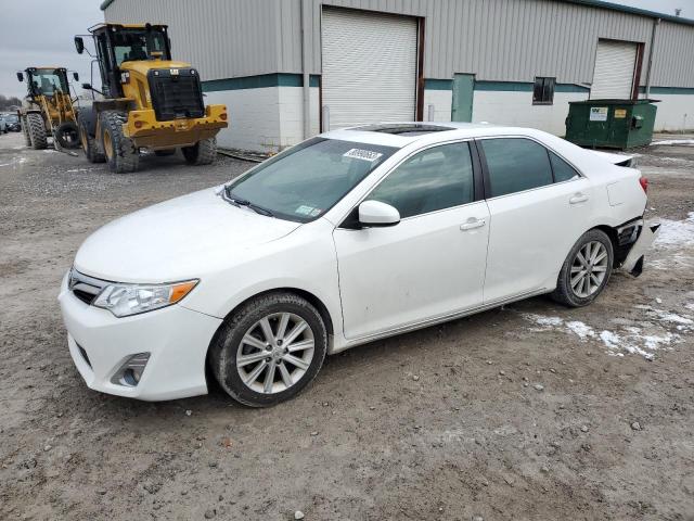 toyota camry 2012 4t1bf1fkxcu517319