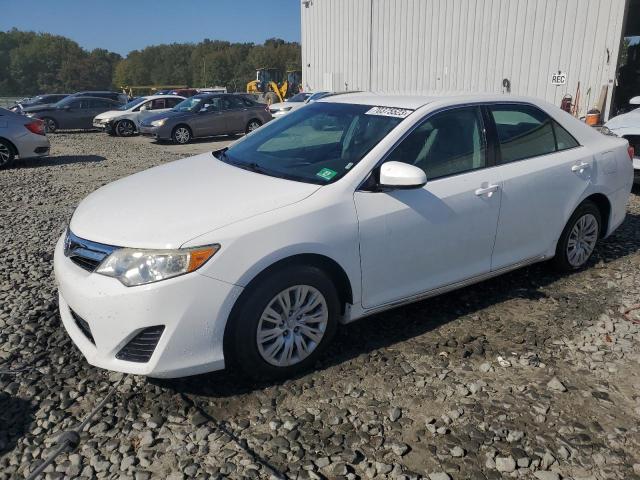 toyota camry le a 2012 4t1bf1fkxcu541183